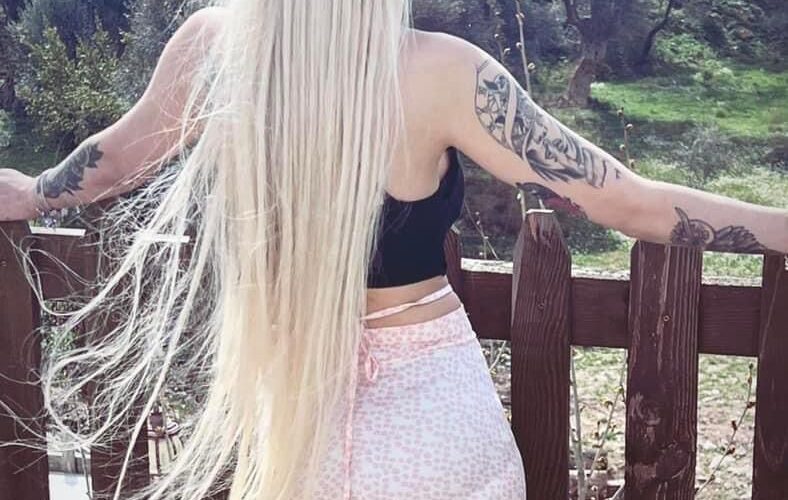 Escort Mersin VIP Hizmetleri ile Sınırsız Keyif